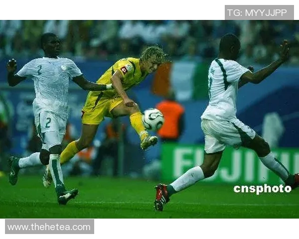 乌克兰与沙特进行热身赛双方阵容分析与比赛前瞻