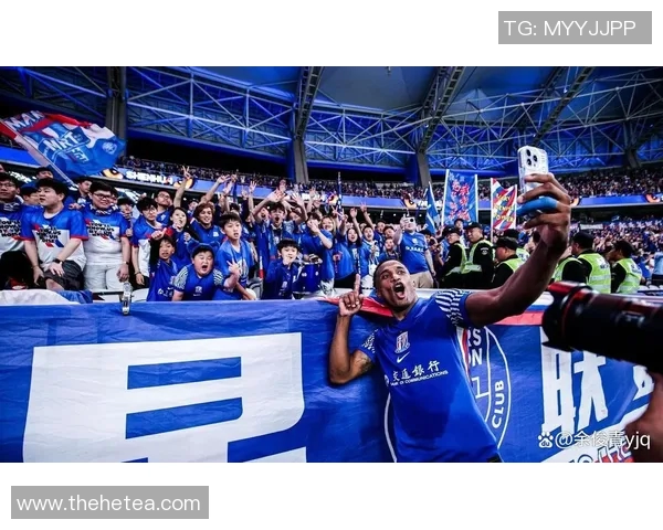 上海上港与申花精彩对决视频回顾及赛后分析