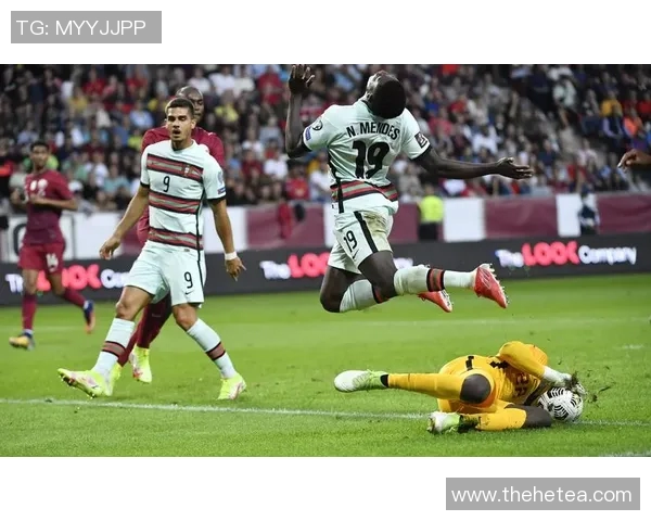 卡塔尔与中国足球对决竞彩推荐分析及投注策略分享