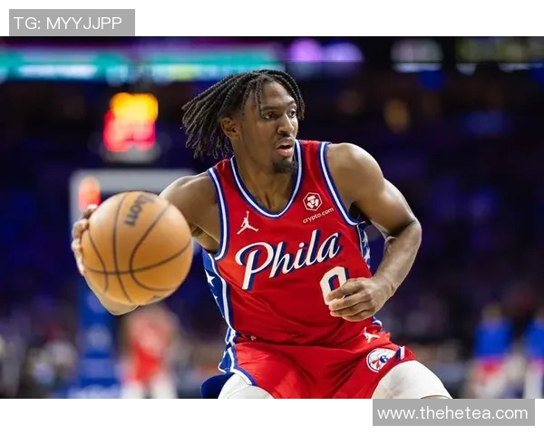 哈基姆奥拉朱旺与奥尼尔的传奇对决与篮球巅峰对抗史