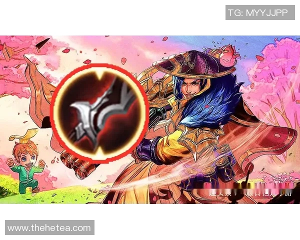 王者荣耀深度解析TES阵地战策略与战术布局的成功之道