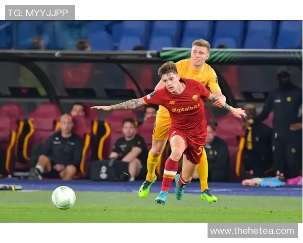 罗马对卡拉巴赫比赛精彩回放及下载链接分享