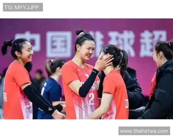 荷兰女排与韩国女排激战正酣谁能在国际赛场上笑到最后