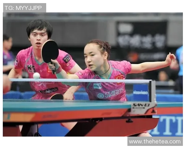 重庆乒乓球队与深圳乒乓球队赛后战术分析与复盘总结