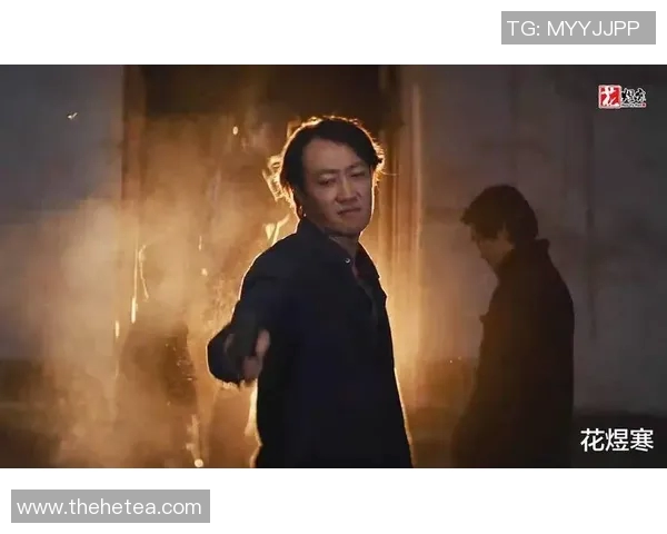达伽马与赛阿拉的精彩对决揭示足球战术的魅力与激情
